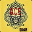 EdaN