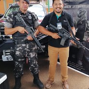 PiÁjUnIoR