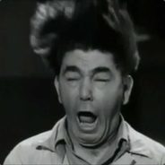 Farmer Mooch - steam id 76561197971073505
