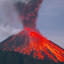 EruptingVolcano21