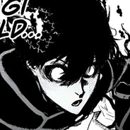 six