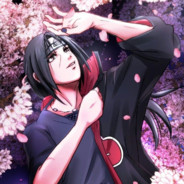 "_" Utachi0_0