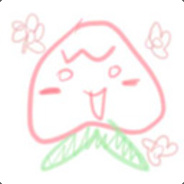 桃桃platna