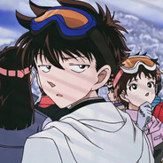 就像电影烂了尾