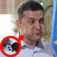 Аватар ФАНАT ЛИНУКС МИНТ