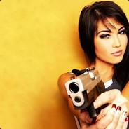 ilnur01061992CSGOFAST.COM