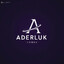 aderluk