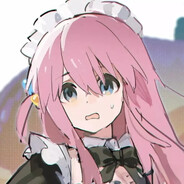 波奇酱天下第一