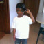 Robban
