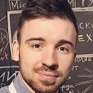 евгеша сагаз