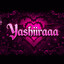 Yashiiraaa♥