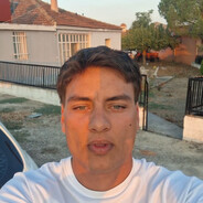 draxyGOD