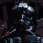 TIE Pilot