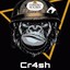 Crash