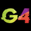 G4