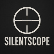 silentsc0pe