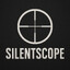 silentsc0pe
