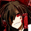 Avatar of Alex