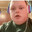 fiddler scott