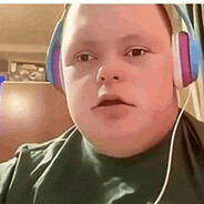 fiddler scott