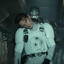 Directive Null