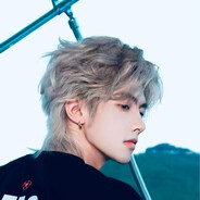 陪我去看空爆雨