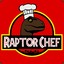 Raptor Chef