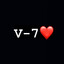 v-7