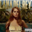 Lana Del Ray