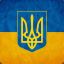 Bertin_vlad_UA