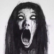 溜之 修之 救之