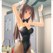 夜