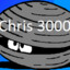 Chris3000