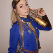 PropsByTessa ttv avatar