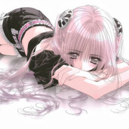 春雨难眠