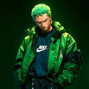 OFFKiNGG2 - steam id 76561199805752595