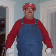 Alan "Throbbin" Schwartz