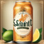 SaintGingerAle