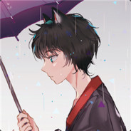 八月八