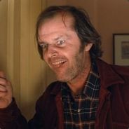 Scnipper - steam id 76561197961451638