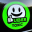 uber_toxic