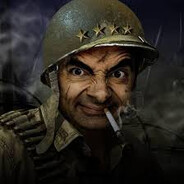 ПУЛИ ОТ БАБУЛИ