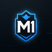 M1keACE27 avatar