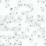 满天星辰不如你