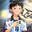 Shinji Echi #EVA01