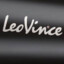 Leovince