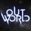 Outworld