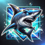 shark-