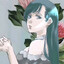Avatar of 火云邪神