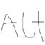 ALT